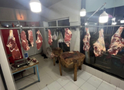 Satılır 2 otaqlı 23 m2 obyekt Əhmədli