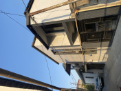 Satılır 4 otaqlı 120 m2 həyət evi Keşlə