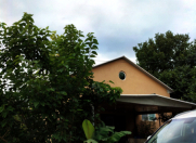 İcarəyə verilir 3 otaqlı 85 m2 həyət evi İsmayıllı