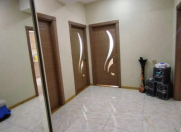 Satılır 3 otaqlı 85 m2 yeni tikili Əhmədli