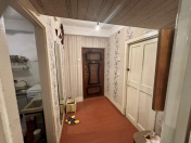 Satılır 1 otaqlı 40 m2 köhnə tikili Mingəçevir