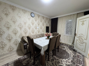 Satılır 2 otaqlı 45 m2 həyət evi Biləcəri