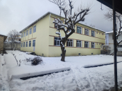 İcarəyə verilir 20 otaqlı 800 m2 obyekt Şəki