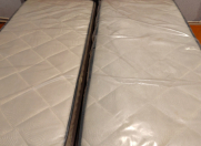 İcarəyə verilir 2 otaqlı 54 m2 köhnə tikili Xırdalan