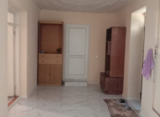 Satılır 4 otaqlı 170 m2 həyət evi Ağstafa
