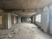 İcarəyə verilir 1 otaqlı 380 m2 obyekt Nəriman Nərimanov m.