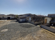 Satılır 8 otaqlı 1200 m2 obyekt Bahar