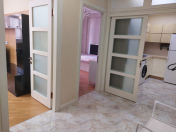 İcarəyə verilir 2 otaqlı 80 m2 yeni tikili 28 May m.