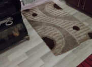 İcarəyə verilir 1 otaqlı 36 m2 bağ evi Gəncə