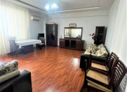 Satılır 2 otaqlı 95 m2 yeni tikili Neftçilər m.