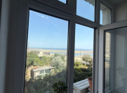 Satılır 2 otaqlı 60 m2 köhnə tikili Y.Günəşli