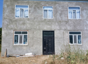 Satılır 103 sot torpaq Oğuz