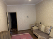 İcarəyə verilir 2 otaqlı 50 m2 köhnə tikili Həzi Aslanov m.