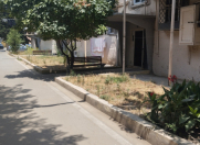 Satılır 1 otaqlı 30 m2 köhnə tikili 3 mkr