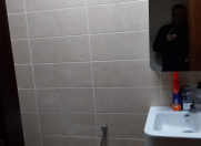 İcarəyə verilir 2 otaqlı 110 m2 yeni tikili Nizami m.