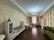 Satılır 3 otaqlı 140 m2 yeni tikili 20 yanvar m.