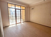 Satılır 3 otaqlı 80 m2 yeni tikili Gənclik m.