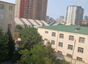 Satılır 2 otaqlı 50 m2 köhnə tikili 20 yanvar m.