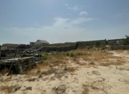 Satılır 6 sot torpaq Pirşağı