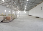 İcarəyə verilir 1 otaqlı 1200 m2 obyekt Avtovağzal m.