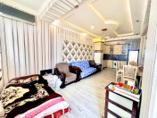 Satılır 2 otaqlı 60 m2 yeni tikili Neftçilər m.