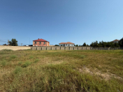 Satılır 36.5 sot torpaq Mərdəkan