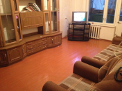 Satılır 5 otaqlı 120 m2 köhnə tikili Əhmədli m.