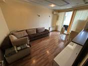 Satılır 2 otaqlı 60 m2 yeni tikili Xətai r.