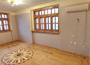 Satılır 1 otaqlı 35 m2 köhnə tikili Sumqayıt