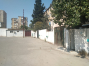 Satılır 1 otaqlı 35 m2 köhnə tikili Neftçilər m.