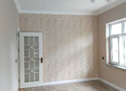 Satılır 1 otaqlı 60 m2 köhnə tikili Neftçilər m.