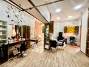 İcarəyə verilir 1 otaqlı 40 m2 obyekt Əhmədli