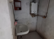 İcarəyə verilir 1 otaqlı 25 m2 həyət evi Biləcəri