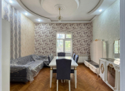 Satılır 2 otaqlı 65 m2 köhnə tikili Nəriman Nərimanov m.