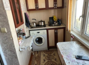 İcarəyə verilir 2 otaqlı 48 m2 köhnə tikili Sumqayıt