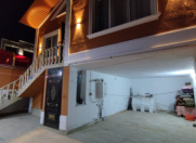 Satılır 5 otaqlı 156 m2 həyət evi Hövsan