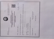 Satılır 12 sot torpaq Pirşağı