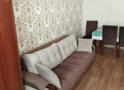 İcarəyə verilir 2 otaqlı 40 m2 köhnə tikili 20 yanvar m.