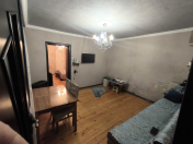 Satılır 2 otaqlı 56 m2 həyət evi Pirşağı