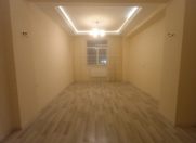 Satılır 2 otaqlı 60 m2 yeni tikili Masazır