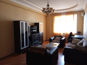 İcarəyə verilir 2 otaqlı 100 m2 yeni tikili Ağ şəhər