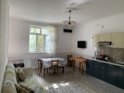 İcarəyə verilir 3 otaqlı 90 m2 həyət evi Astara