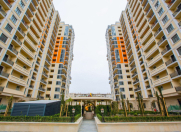 İcarəyə verilir 2 otaqlı 58 m2 yeni tikili Həzi Aslanov m.