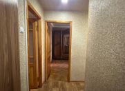 Satılır 3 otaqlı 70 m2 köhnə tikili Ayna Sultanova heykəli