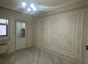 Satılır 2 otaqlı 50 m2 yeni tikili Əhmədli