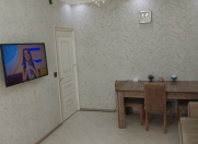 Satılır 2 otaqlı 50 m2 köhnə tikili 20 yanvar m.