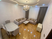 İcarəyə verilir 3 otaqlı 86 m2 köhnə tikili Bayıl