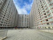 Satılır 3 otaqlı 125 m2 yeni tikili 20 yanvar m.