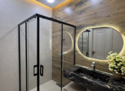 Satılır 2 otaqlı 72 m2 yeni tikili Gənclik m.