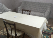 İcarəyə verilir 2 otaqlı 50 m2 köhnə tikili 9 mkr